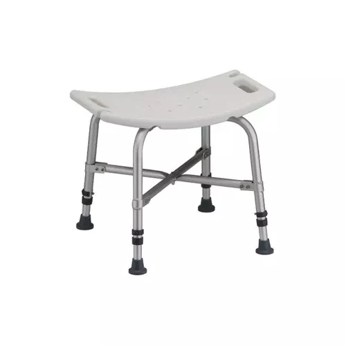 Nova Heavy Duty Bath Bench
