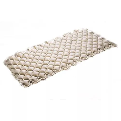 Nova Heavy Duty Bubble Pad For APP-1000