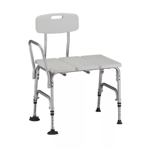 Nova Heavy Duty Transfer Bench