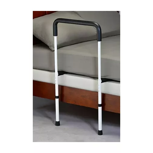 Nova Home Bed Rail With Legs