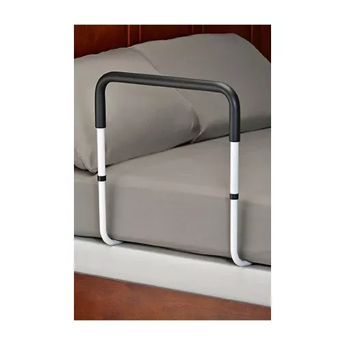 Nova Home Bed Rail