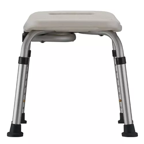 Nova Hygienic Bath Bench