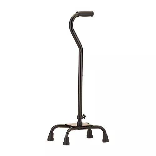 Nova Large Base Quad Cane