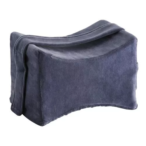 Nova Memory Foam Knee Pillow