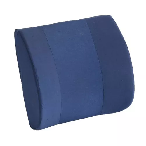 Nova Memory Foam Lumbar Cushion
