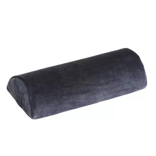 Nova Memory Foam Semi Roll Pillow