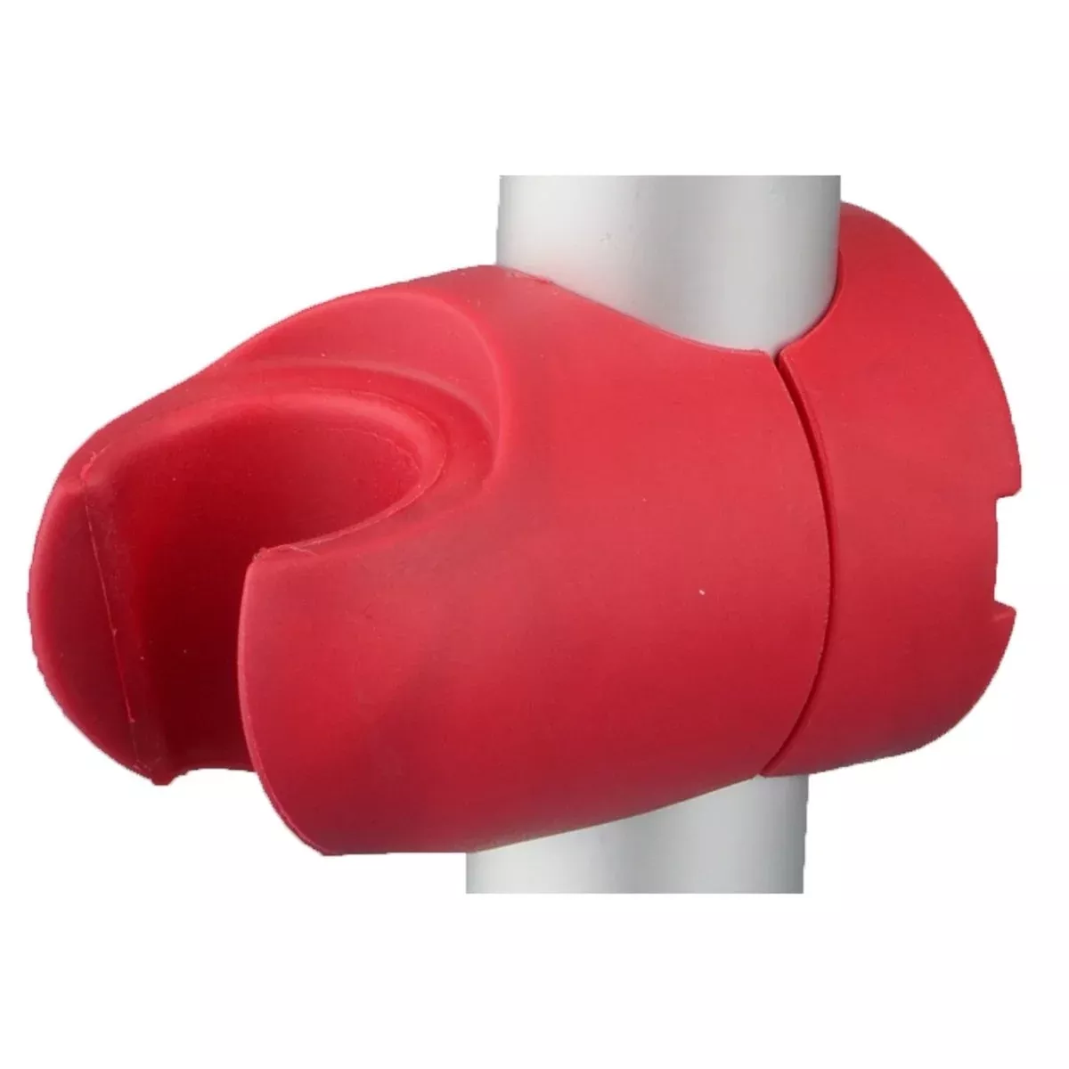 Nova Ortho-Med Handheld Shower Holder