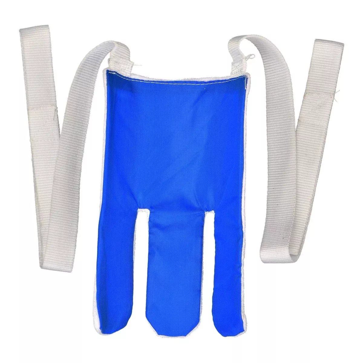 Nova Ortho-Med Sock Aid