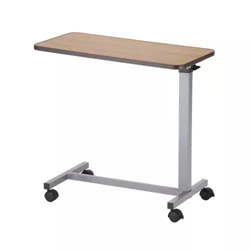 Nova Overbed Table