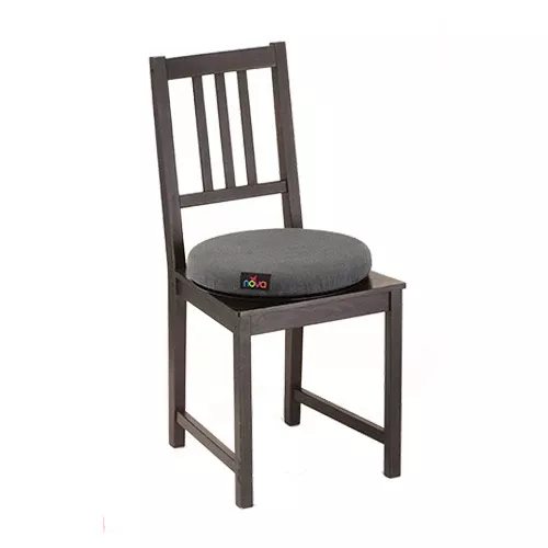 Nova Padded Swivel Cushion