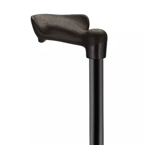 Nova Palm Handle Anatomical Cane