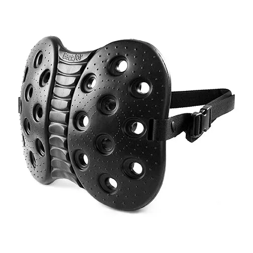 Nova Perfect Fit Lumbar Support