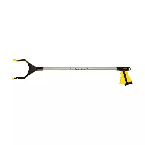 Nova Pikstik Pro Reacher