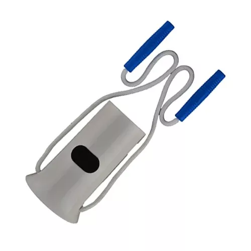 Nova Plastic Sock Aid