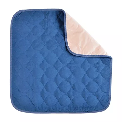 Nova Reusable Ultra Underpads – 22” w x 21”d