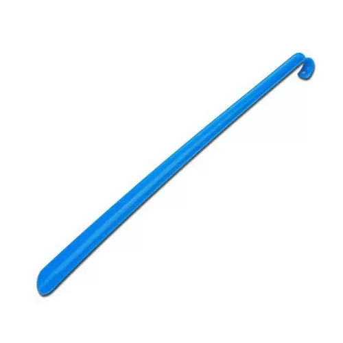 Nova Shoe Horn
