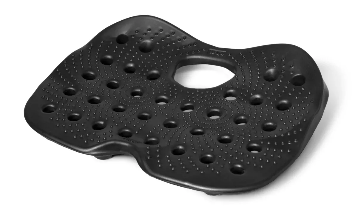 Nova SitzRight Seat Cushion