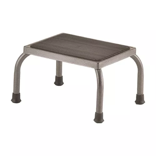 Nova Step Stool Safe And Stable