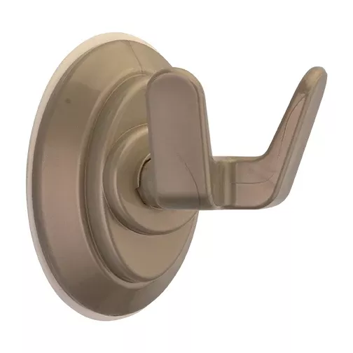 Nova Suction Cup Towel Hook