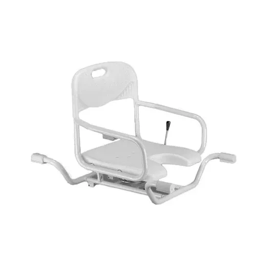 Nova Swivel Bath Seat