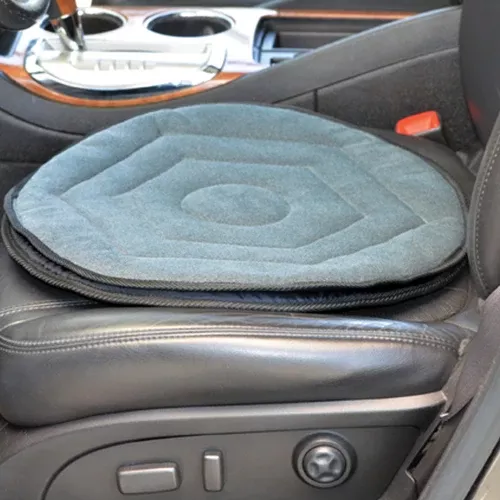 Nova Swivel Seat Cushion