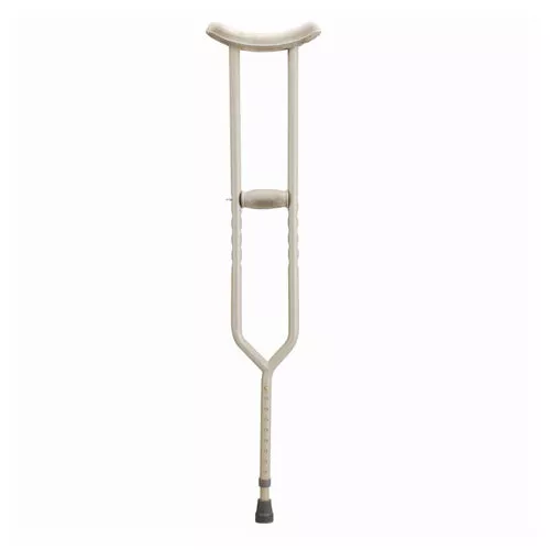 Nova Tall Heavy Duty Crutch