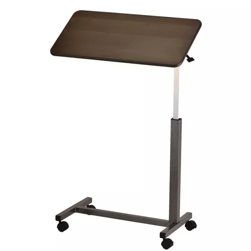 Nova Tilting Overbed Table
