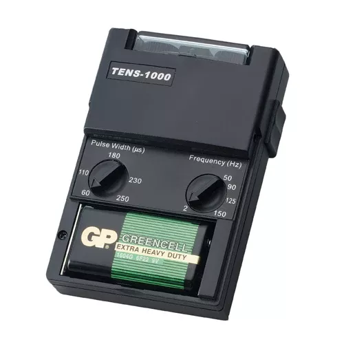 Nova Transcutaneous Electrical Nerve Stimulation
