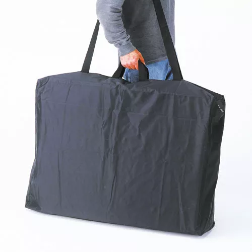 Nova Travel Bag
