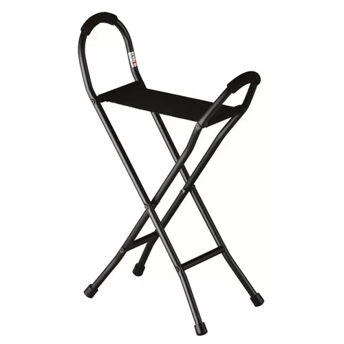 Nova Travel Seat Cane