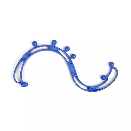 Nova Trigger Point Relief Self-Massager