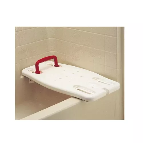 Nova Tub Shower Board