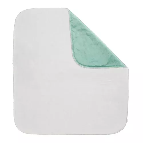 Nova Ultra Underpads Reuseable Soft And Comfortable