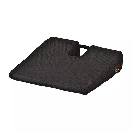 Nova Wedge Cushion - 17″ x 16.5″ x 3.75″