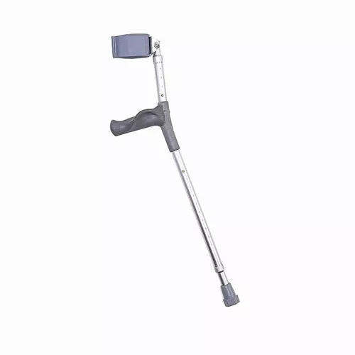 Nova Youth Forearm Anatomical Crutch