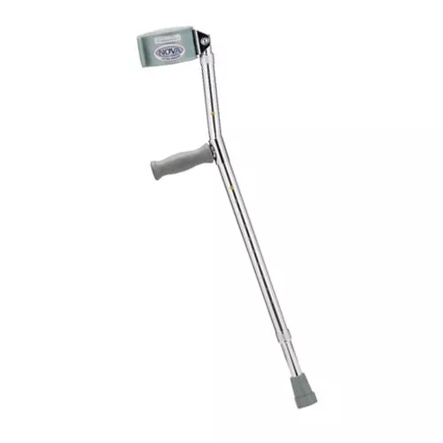 Nova Youth Forearm Crutch