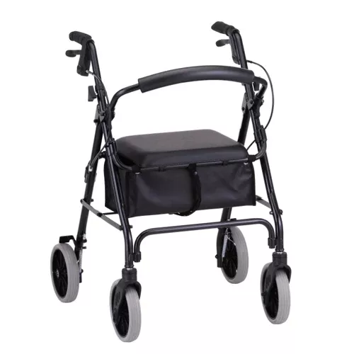 Nova Zoom 22 Rolling Walker