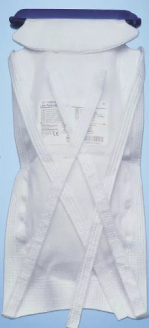 NovaPlus Ice Bag