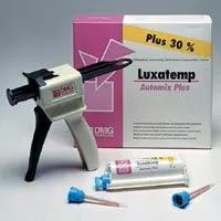 Nyclave Heating Element Impulse Heat Sealer