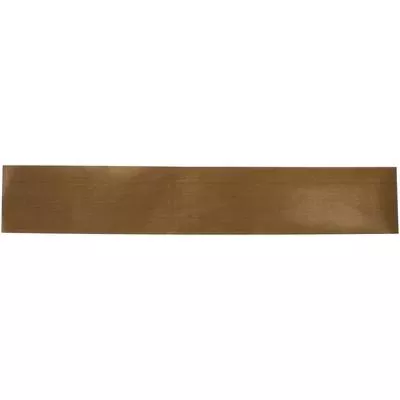 Nyclave Teflon Cover Impulse Heat Sealer with Built-In Cutter