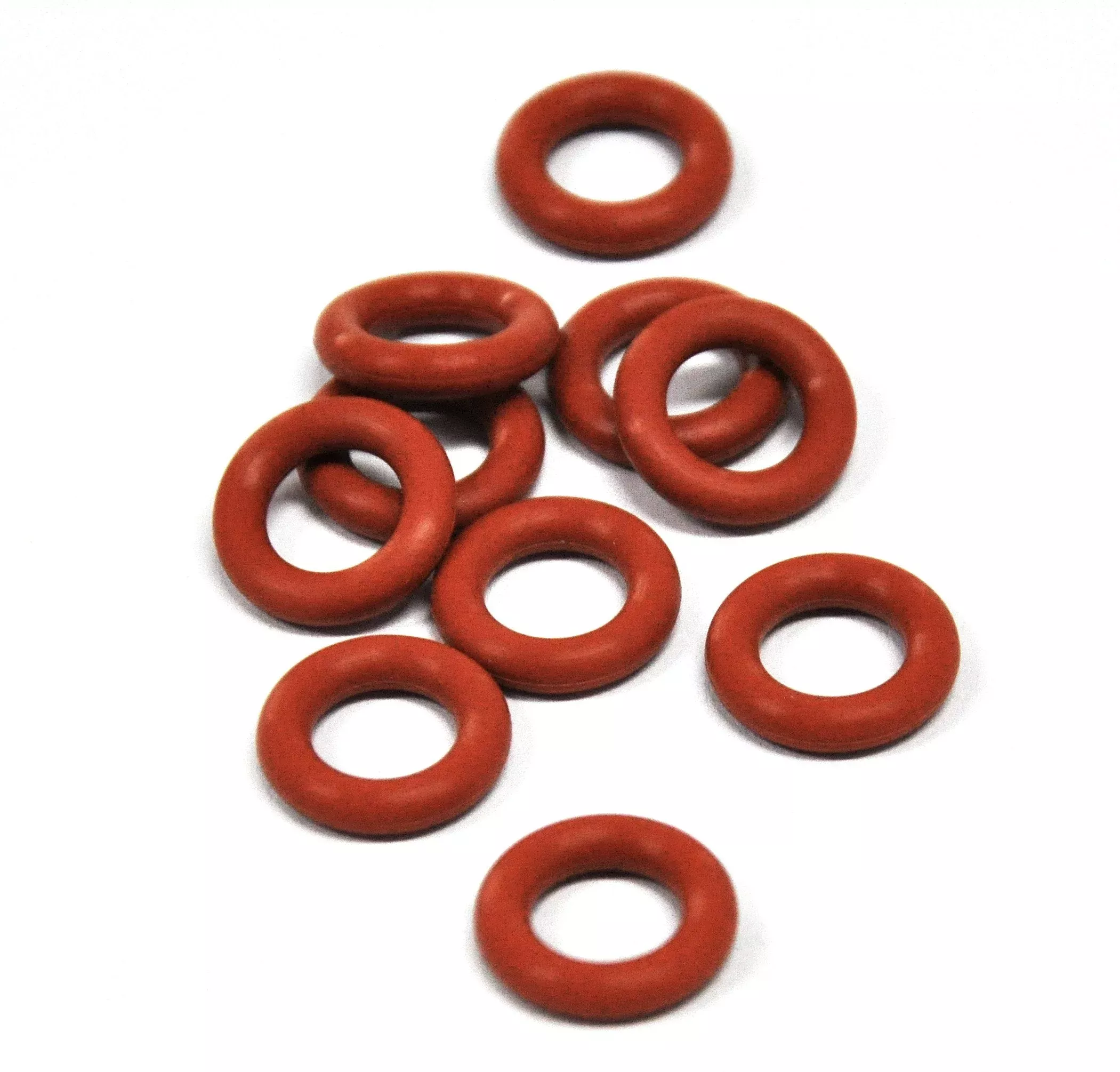 O-Ring Regular For Snapit™ SN-01R and TE-O1R Ampoule Opener
