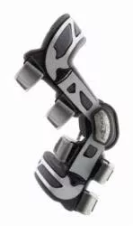 OA Nano™ Knee Brace, 1/EA