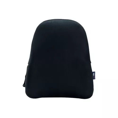 ObusForme CustomAIR Backrest with Adjustable Lumbar Support