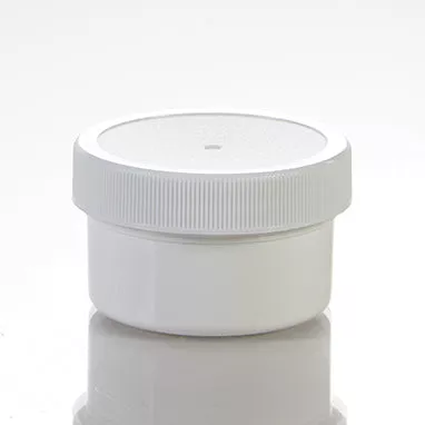 Ointment Jars, 1 oz. H-19987-14850