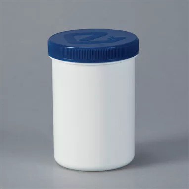 Ointment Jars - 170mL H-10088-14842
