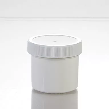 Ointment Jars, 2 oz. H-19988-14851