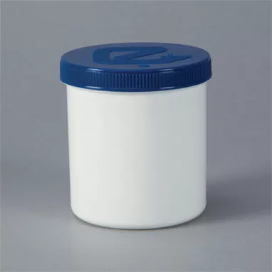 Ointment Jars - 250mL H-10089-14843