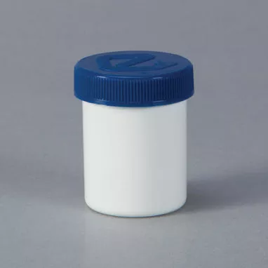Ointment Jars - 25mL H-10083-14837