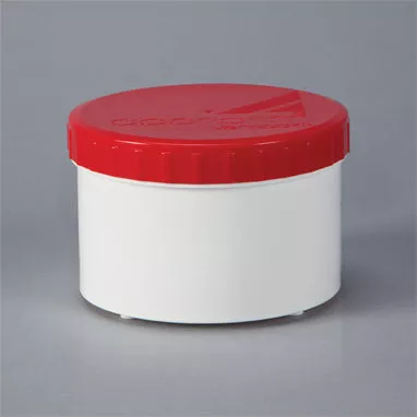 Ointment Jars, 690mL H-10521-14849