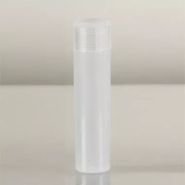 Omni-Vials, 4mL H-7737-10-16100
